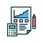 Big-Data-Analysis-Icon